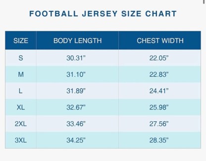 Custom High School Glitter Jerseys, Mom Football Jerseys, School Spirit Jerseys