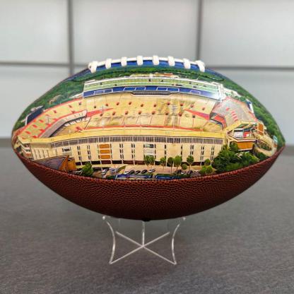 Ben Hill Griffin Stadium Football University Series(NEW)