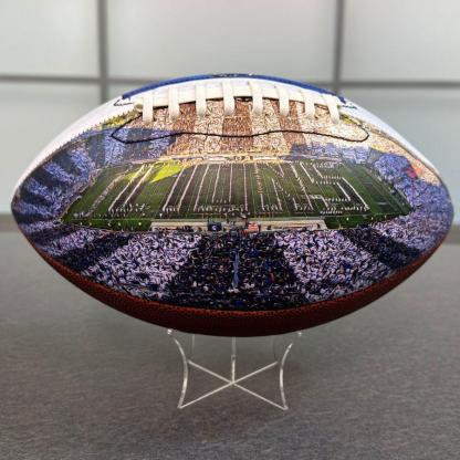 Beaver Stadium Football University Series(NEW)