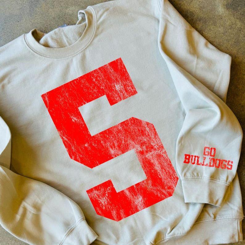 Custom Digital Fan Game Day Jerseys, Game Commemorative Gifts