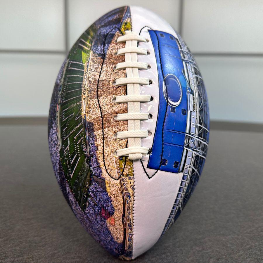 Beaver Stadium Football University Series(NEW)