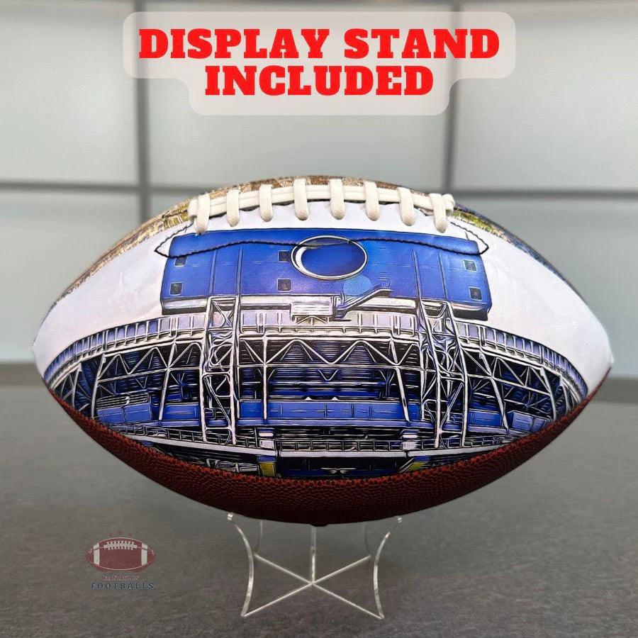 Beaver Stadium Football University Series(NEW)