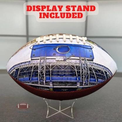 Beaver Stadium Football University Series(NEW)