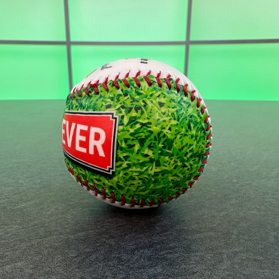 🔥Hot Sale🔥BEST DAD EVER Baseball (LIMITED EDITION-Shipping Within 24 Hours!)