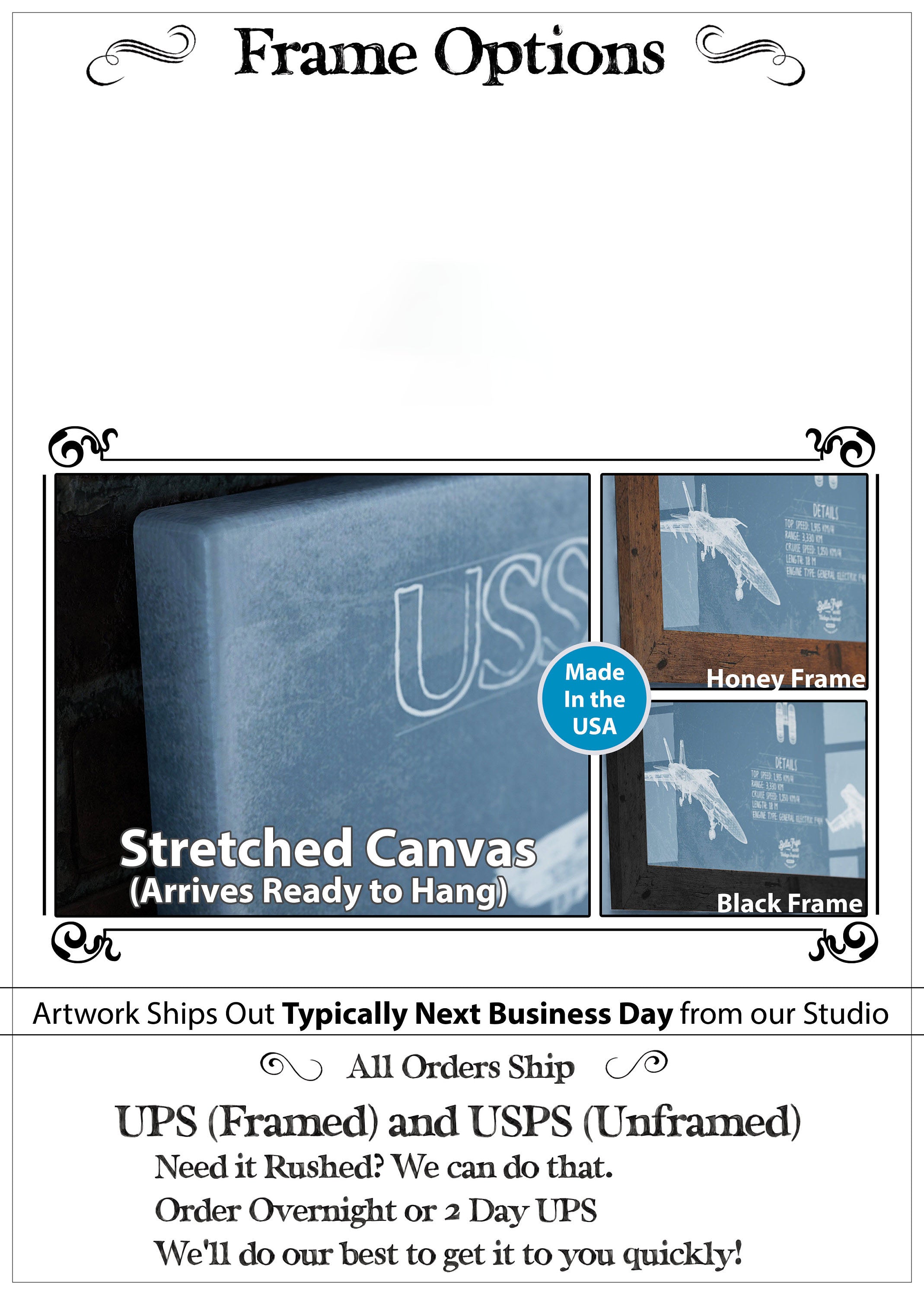 Lambeau Field Wall Art Print