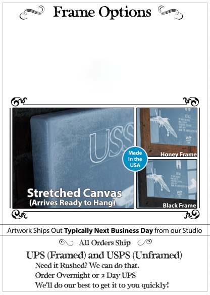 Lambeau Field Wall Art Print