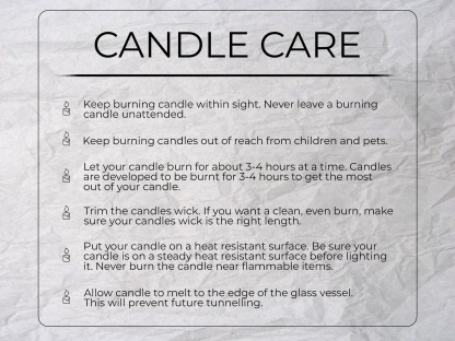 Personalized Smells Like A Tar Heels Win Candle | Custom UNC Tar Heels Candle | Gift for UNC Fan | TarHeel Fan | Gift for Tar Heel Fan