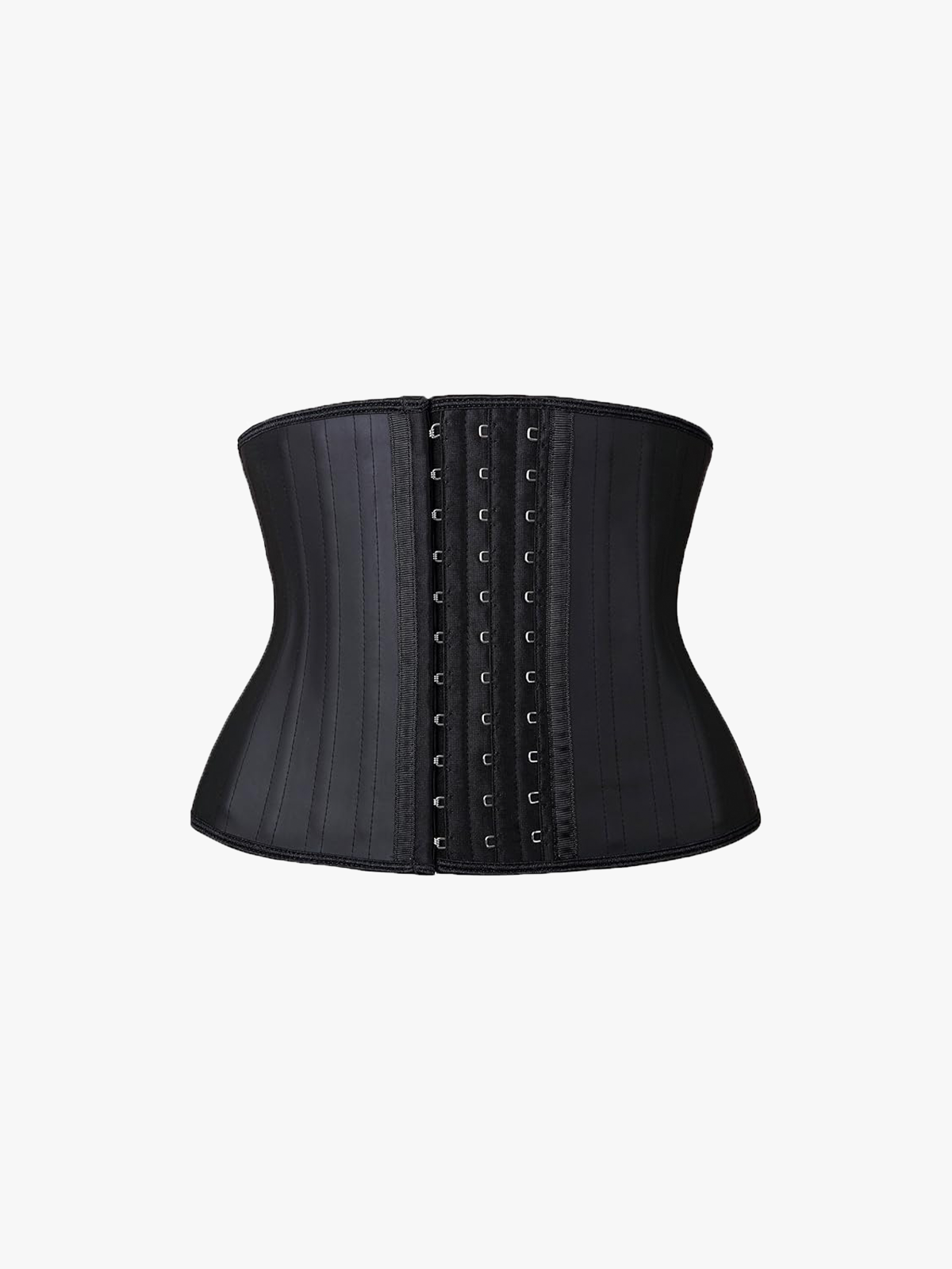 Men's Double Closure Sweat Wasit Cincher