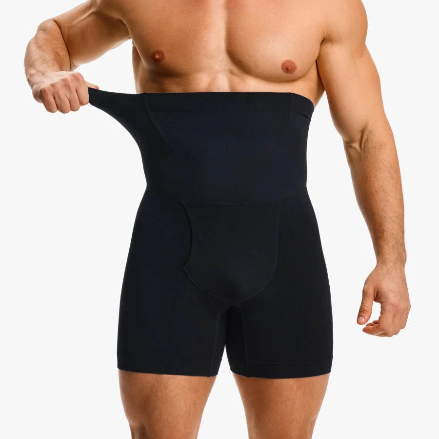 Men's Shorts