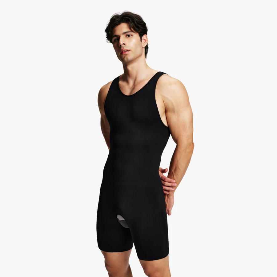 Men's Bodysuits