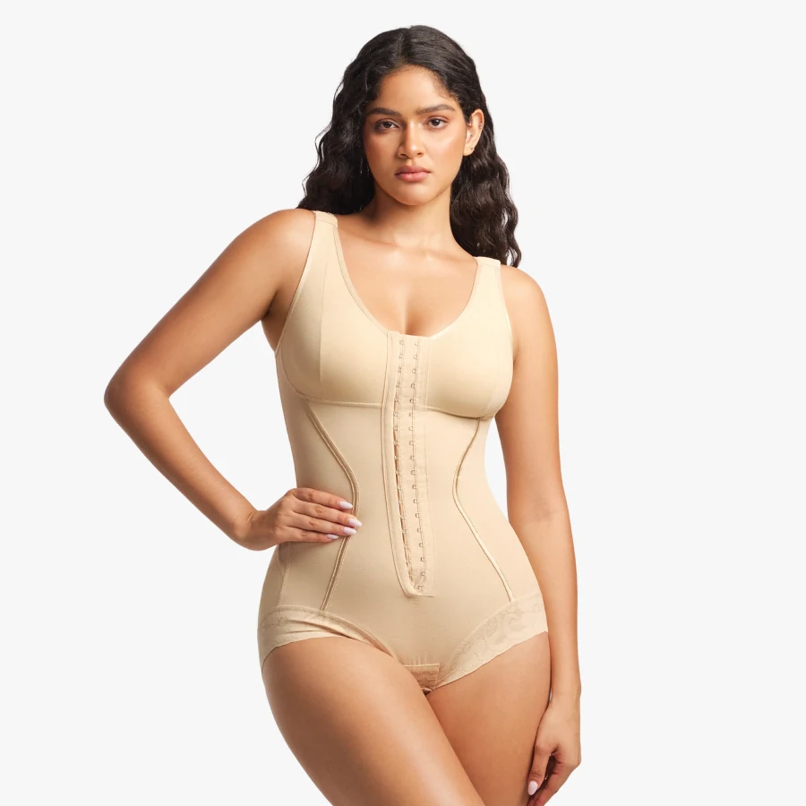 Bodysuits