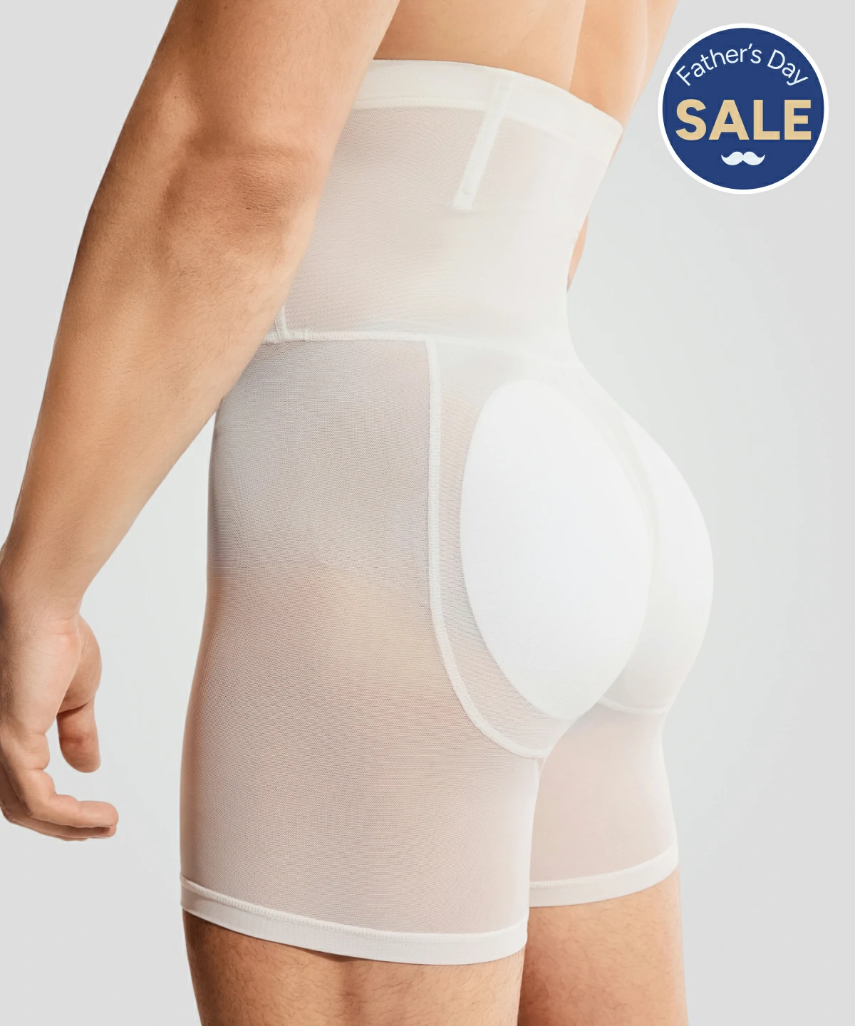 Men's Shorts