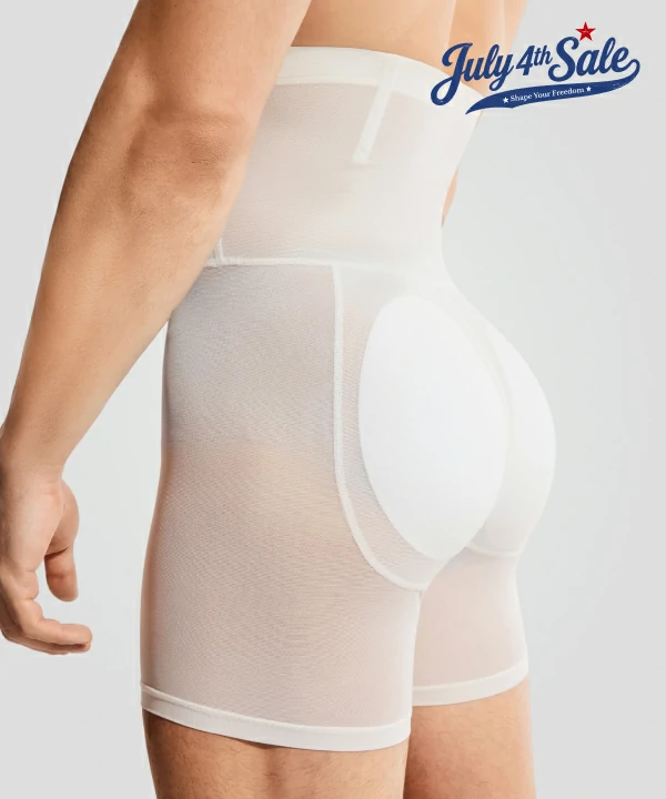 Men's Shorts