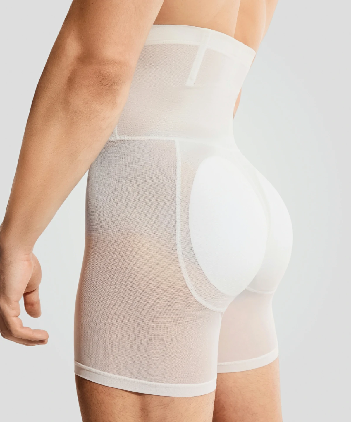 Men's Shorts