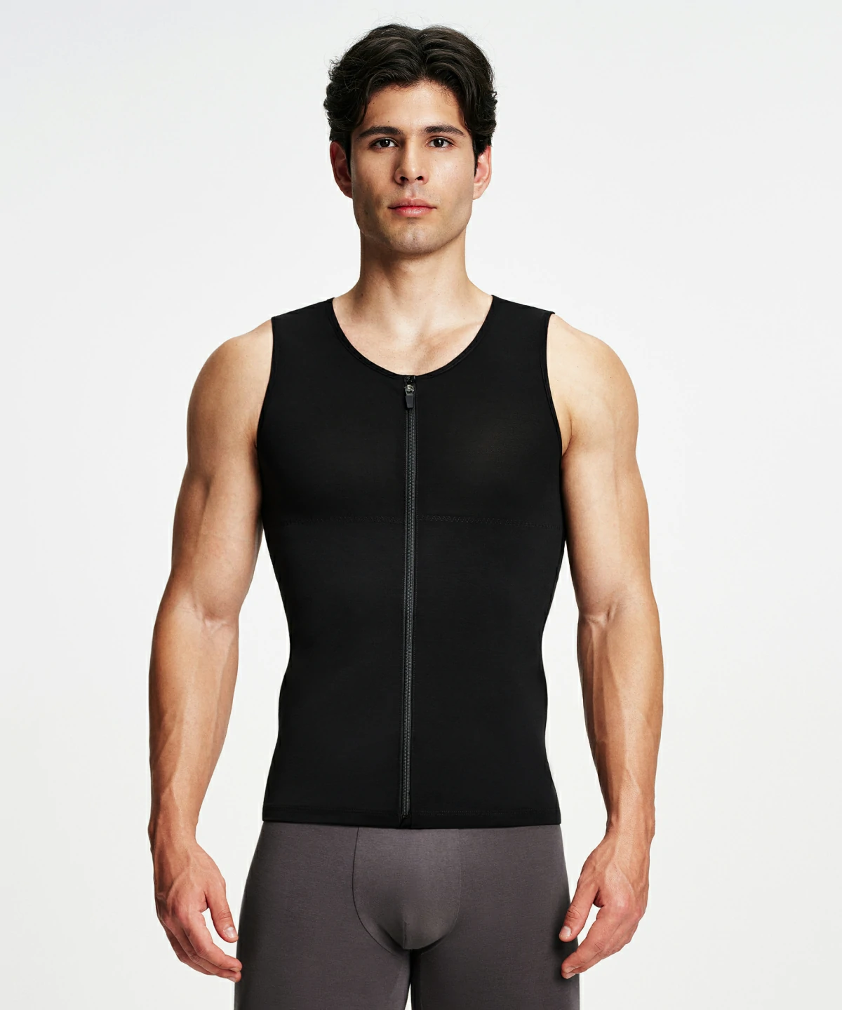 Men's Tank Tops