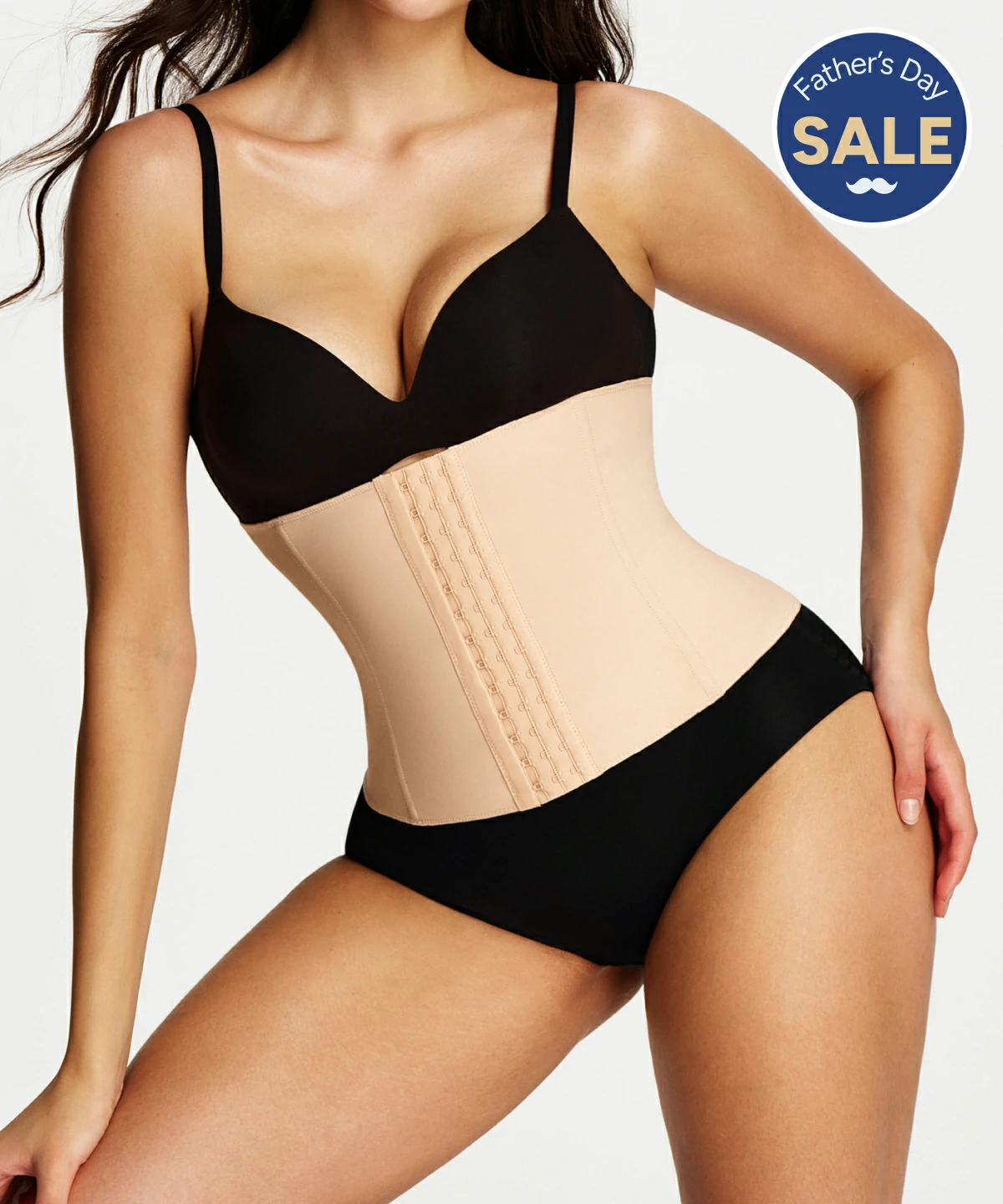 Women's Shapewear