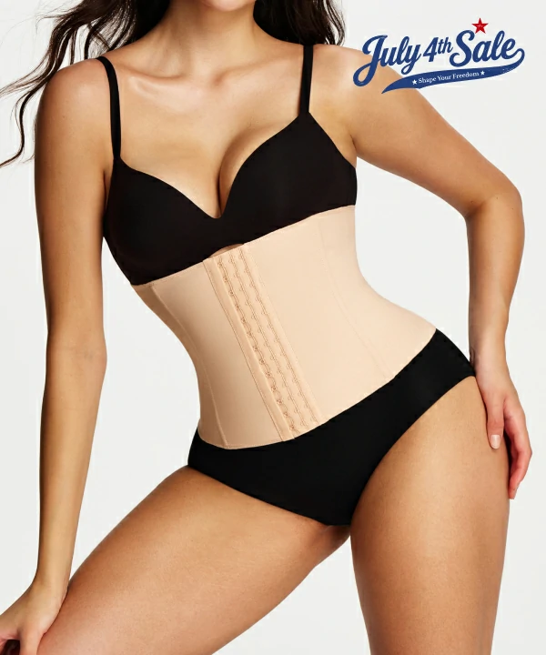 Women's Shapewear