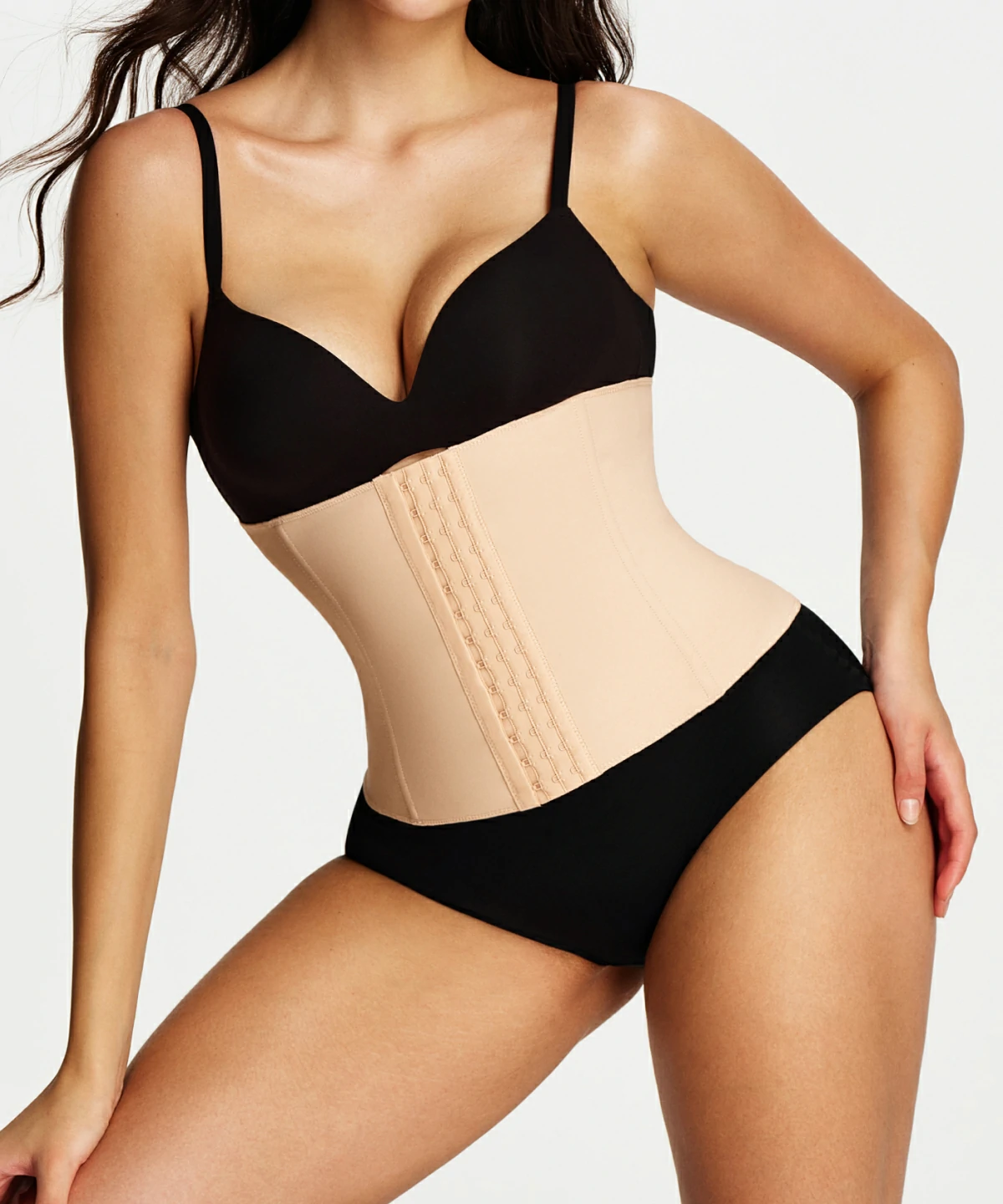 Women's Shapewear