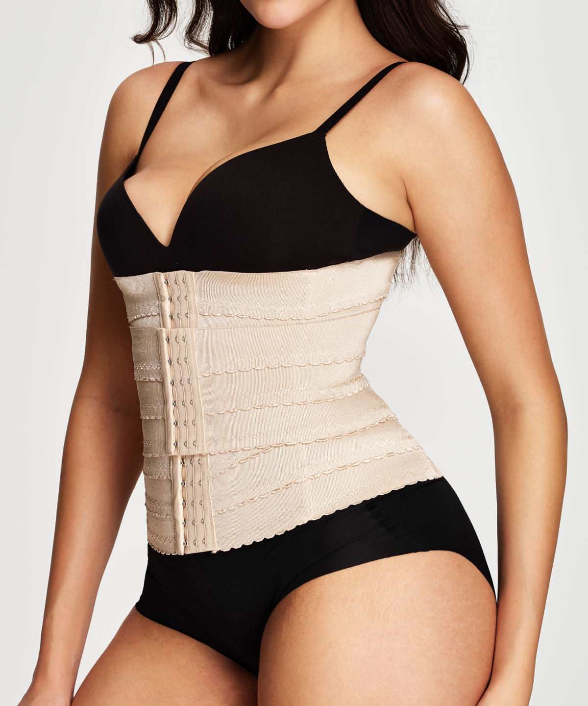 Women's Shapewear