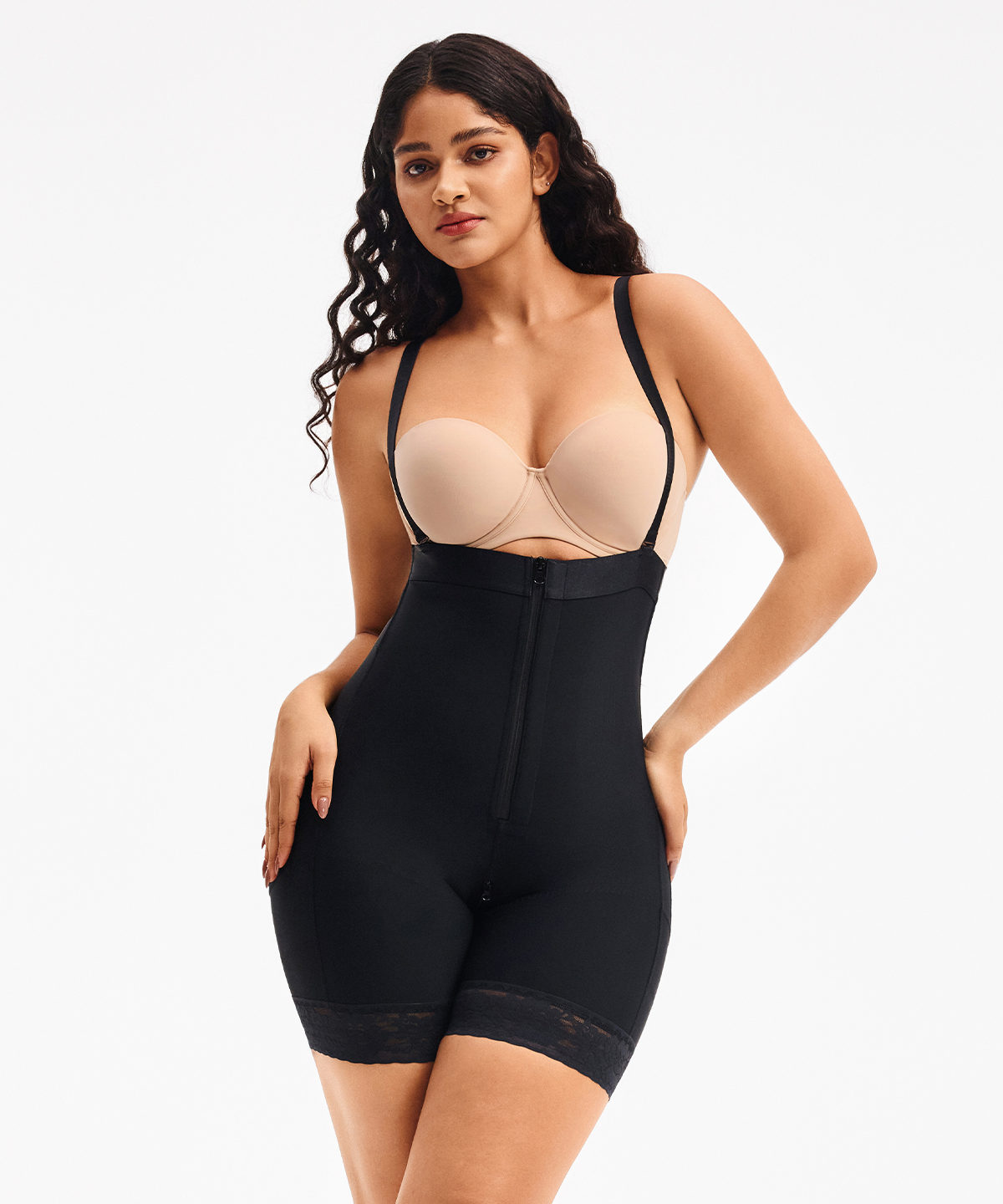 Women Control Panties