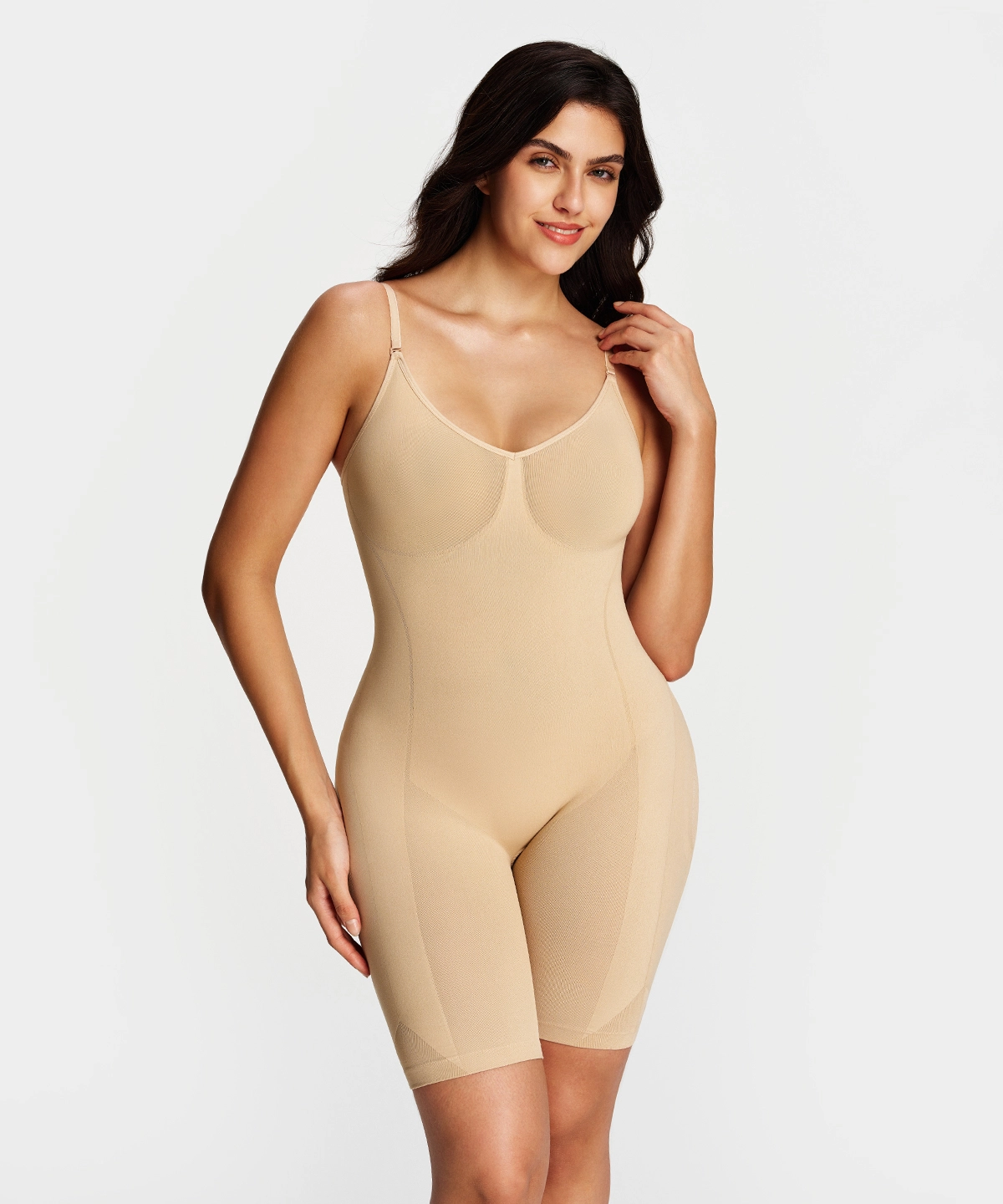 Women's Shapewear
