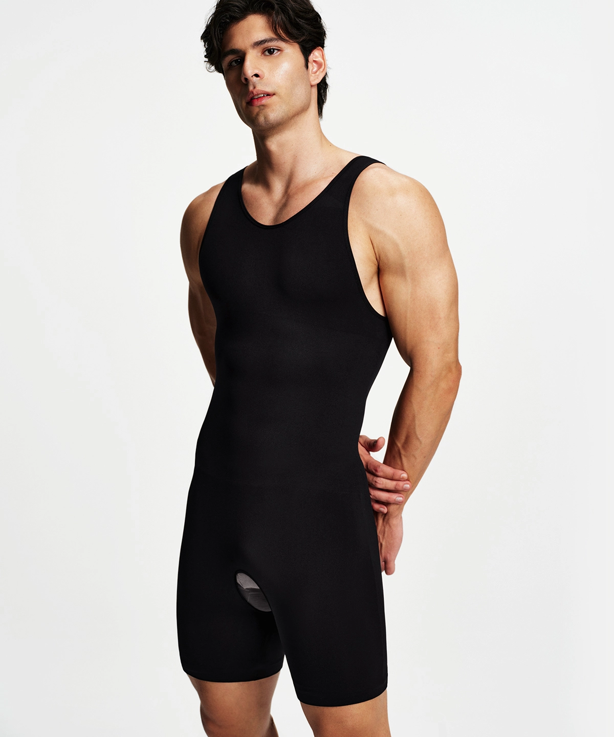 Men's Shapewear