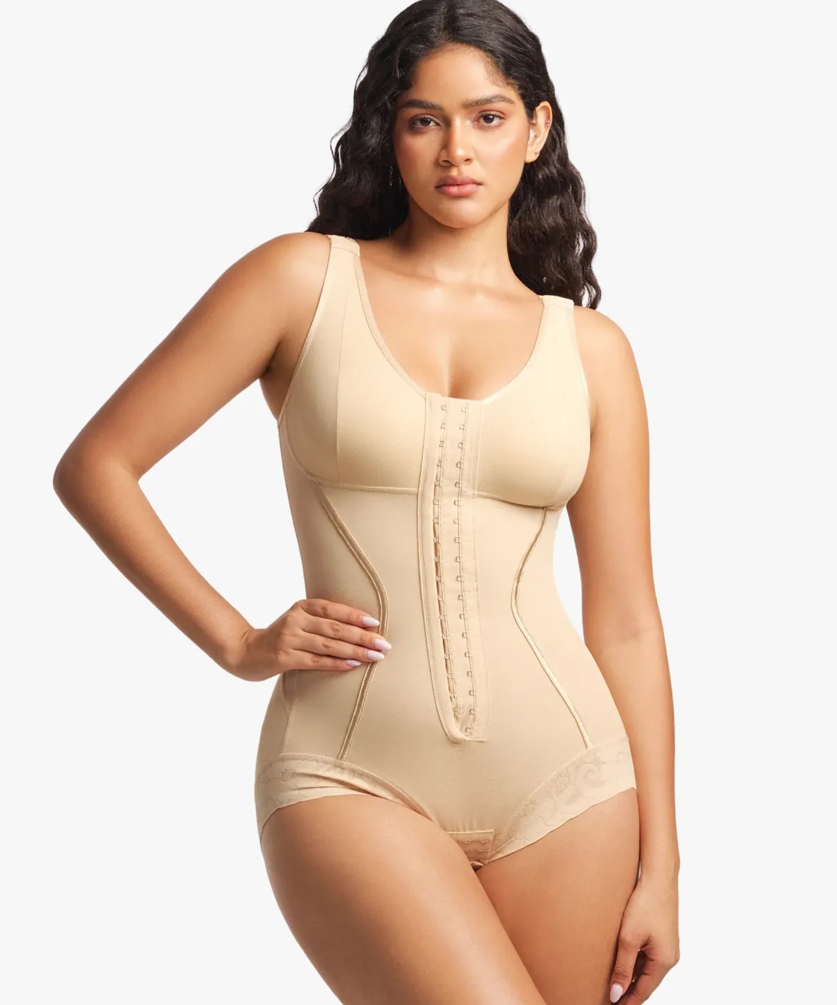 Bodysuits