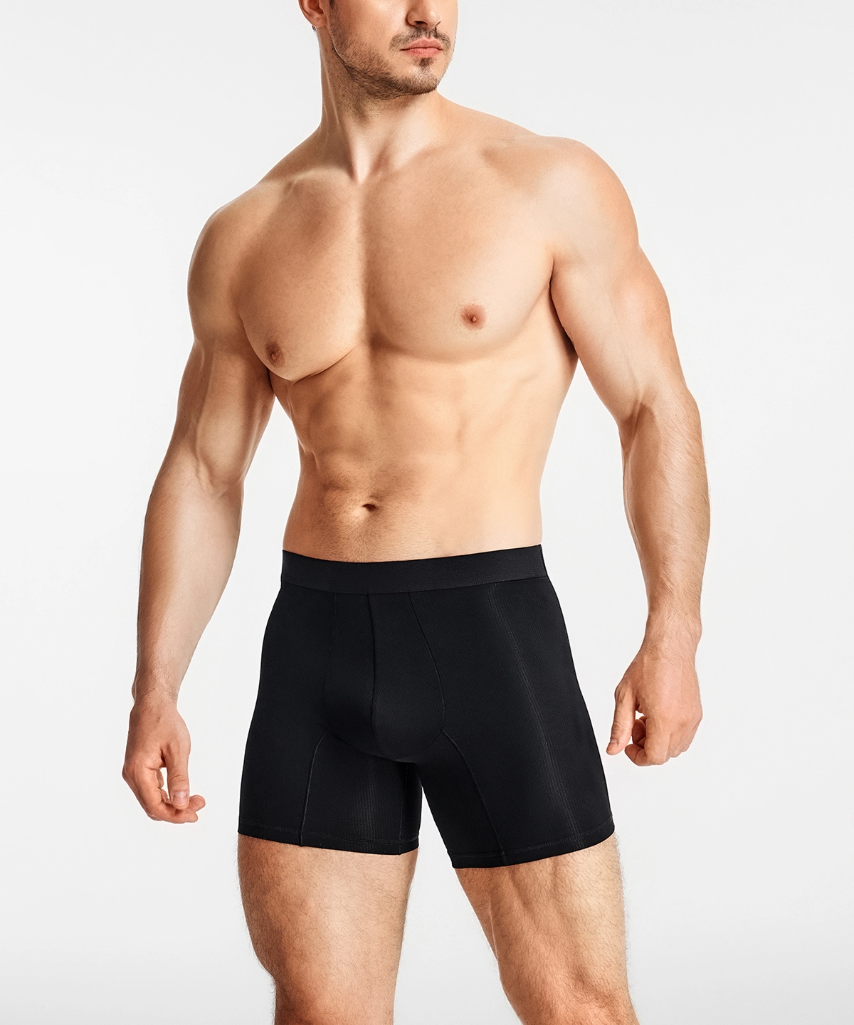 Men's Shorts