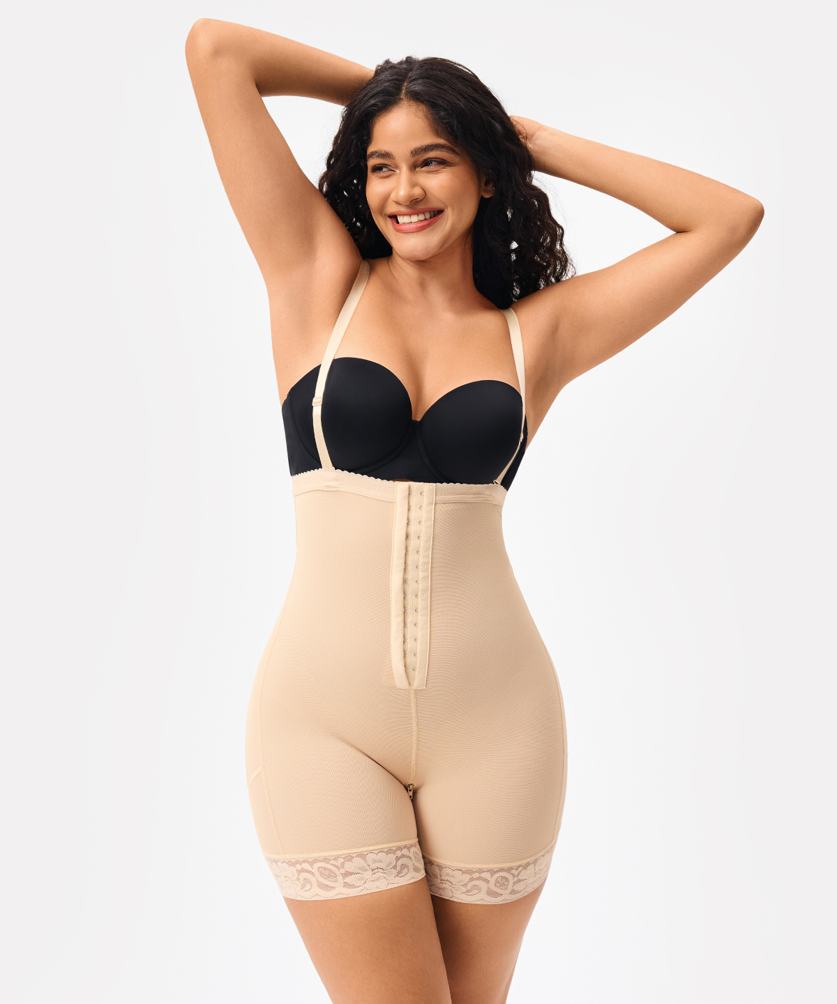 Women Shapewear