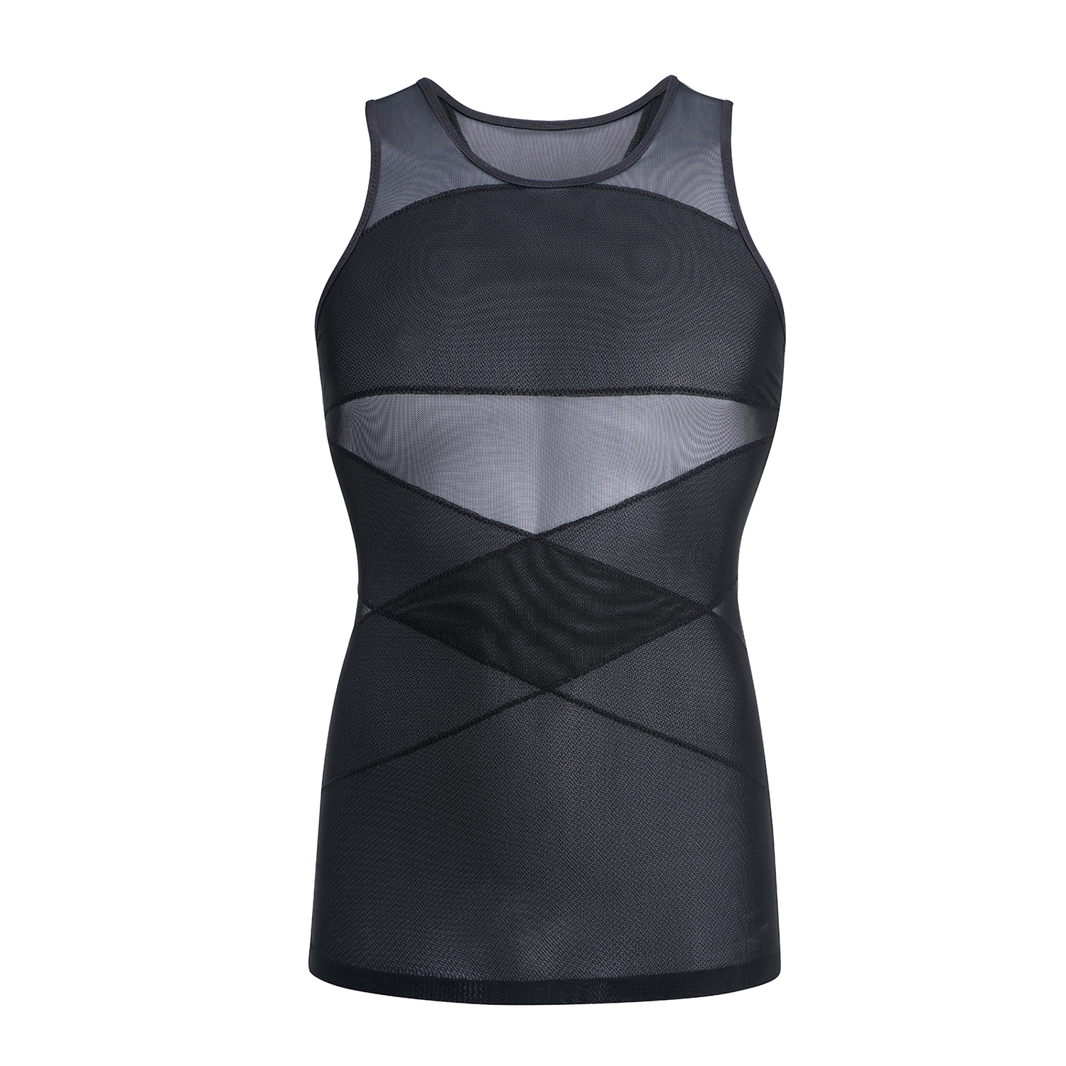 test-Opening Mid Thigh Bodysuits\Opening \Opening