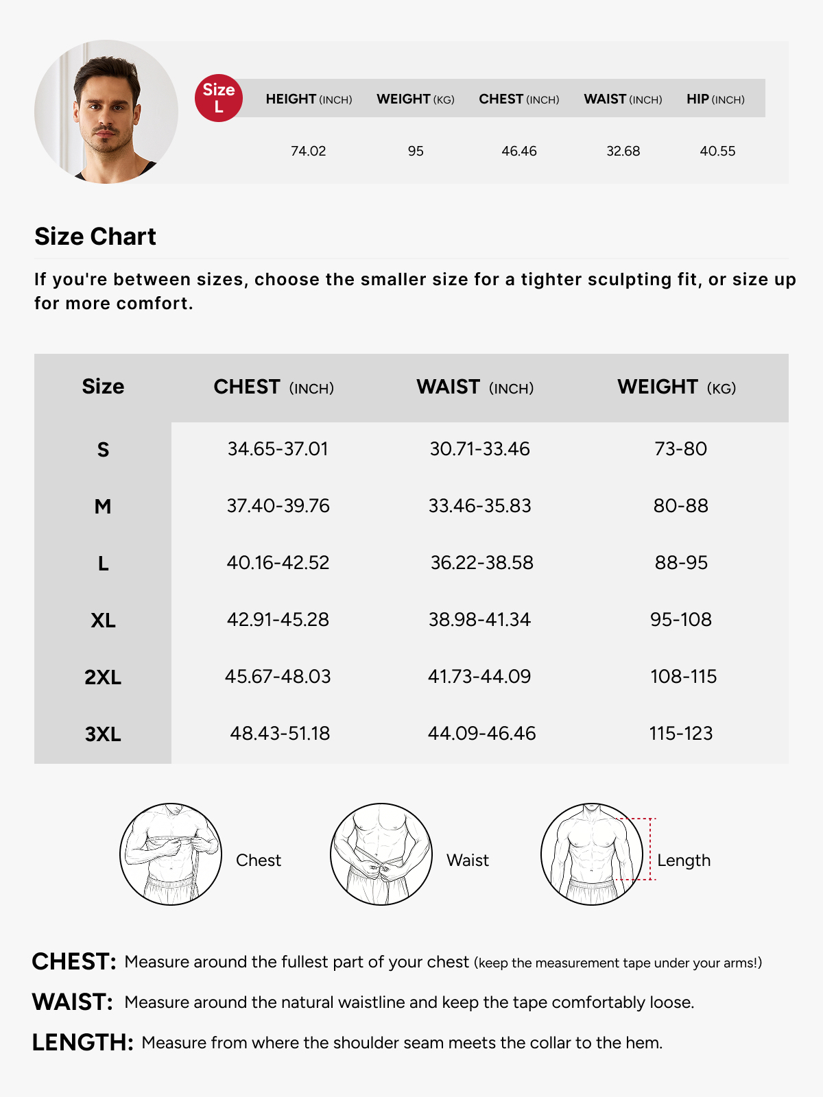 Sleeveless Mesh Compression Shirt Slim Fit Tank Top For Men