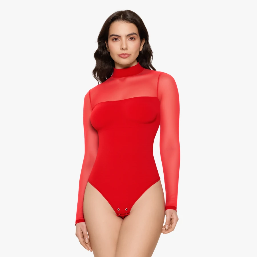 Bodysuits