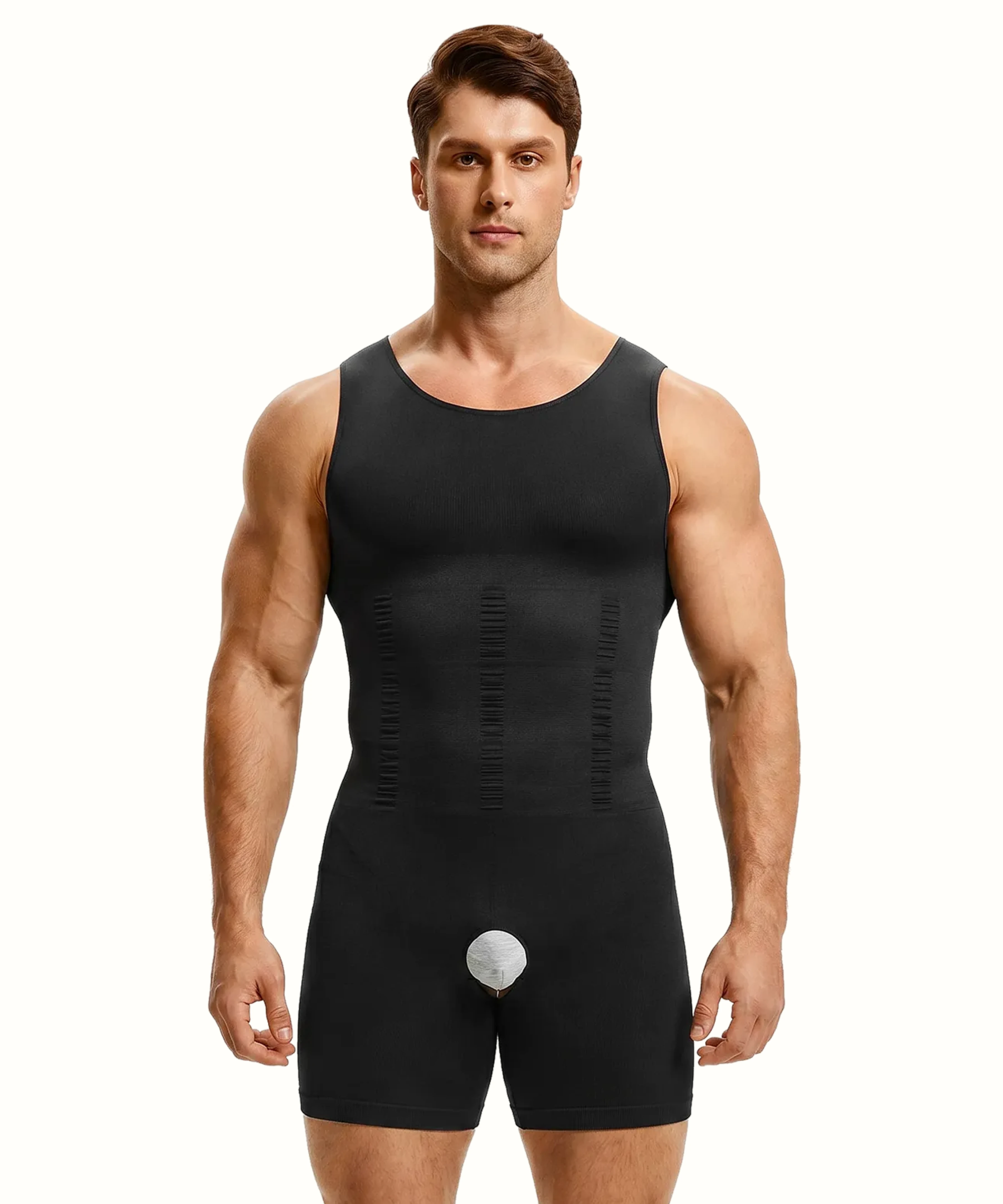 Men's Shapewear