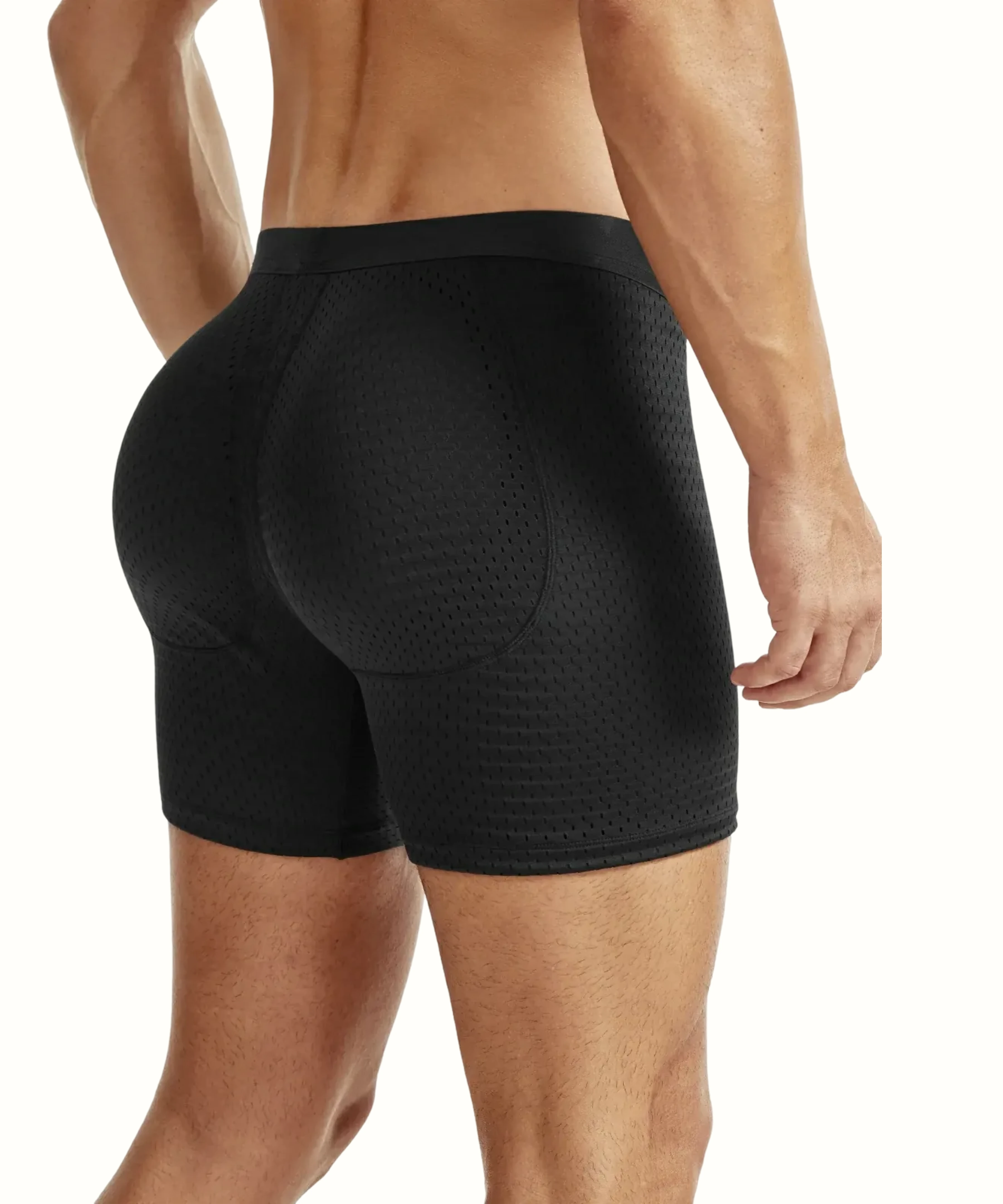 Men's Shorts