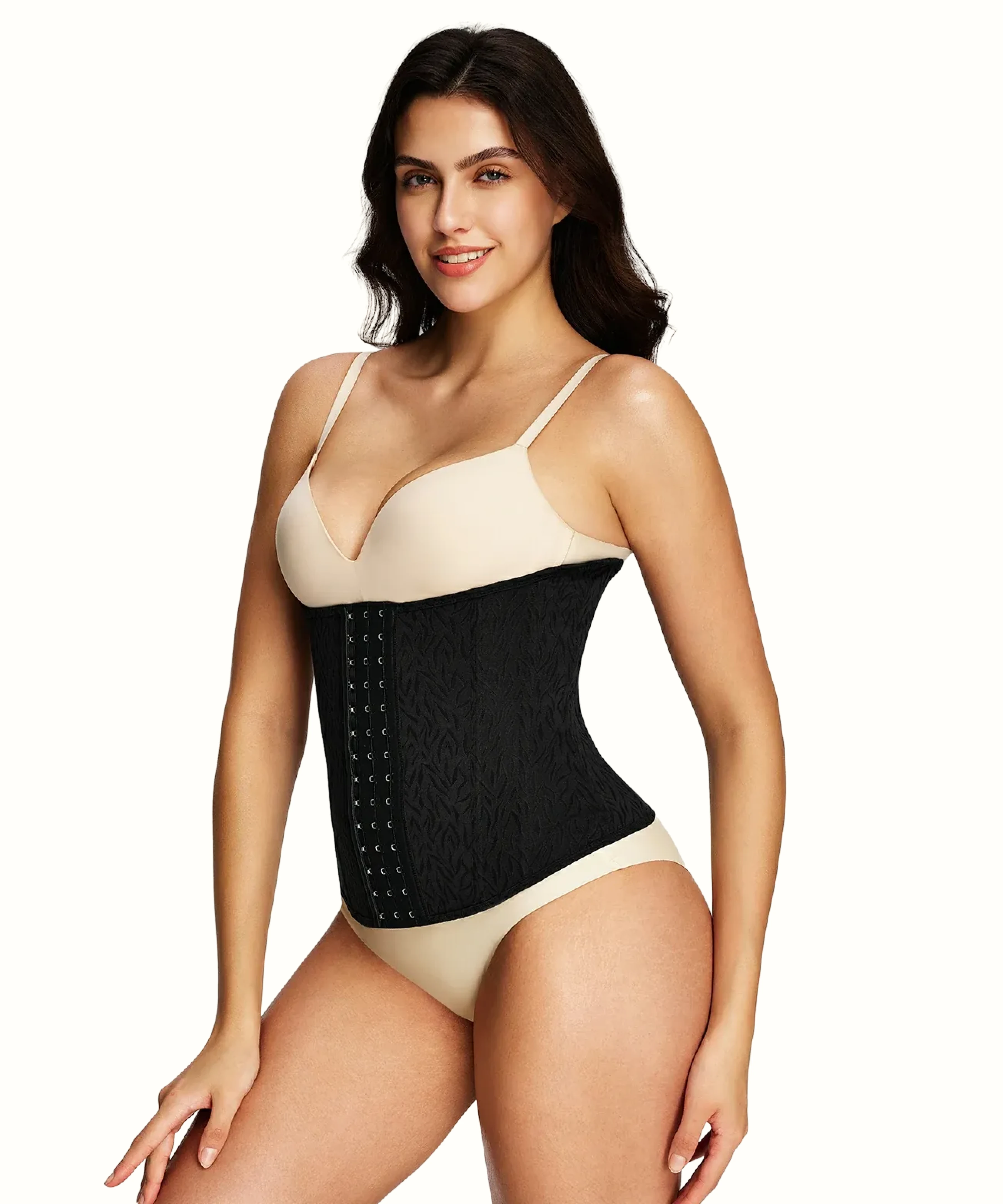 Women's Shapewear