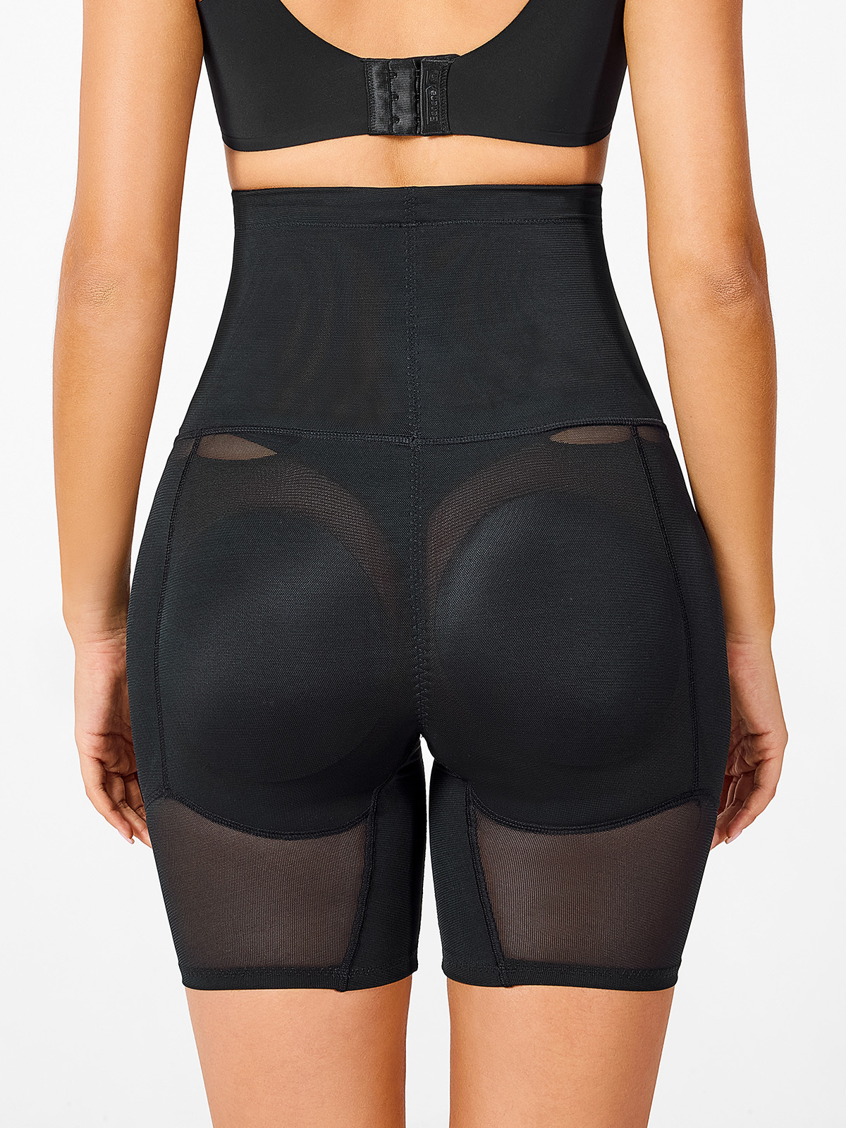 Nebility Women's Butt Shapewear