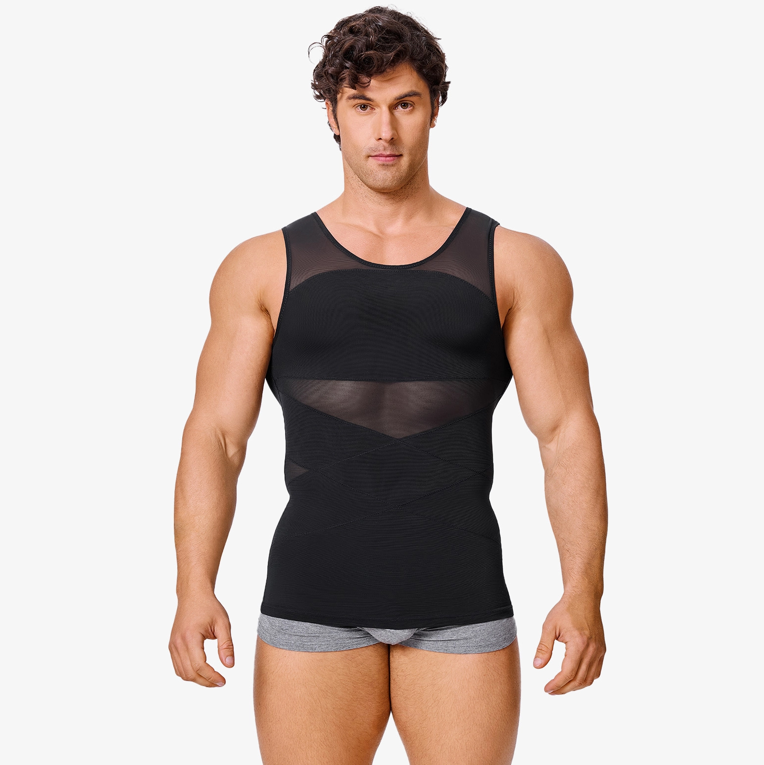 Shapewear
