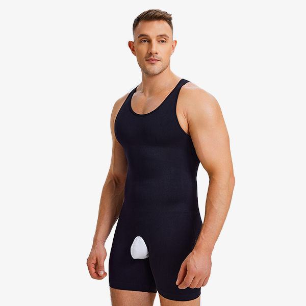 Shapewear