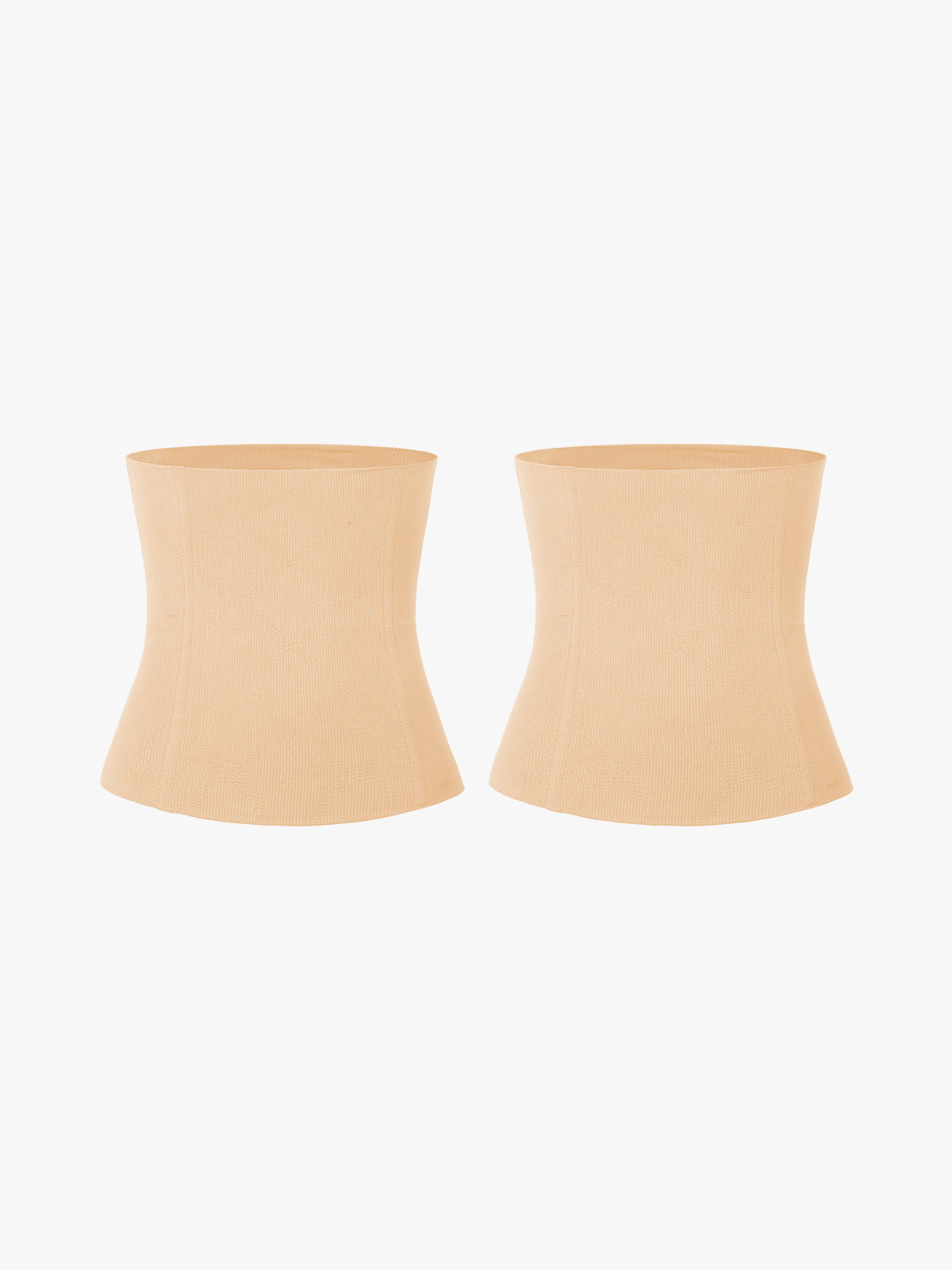 Seamless Postpartum Belly Band