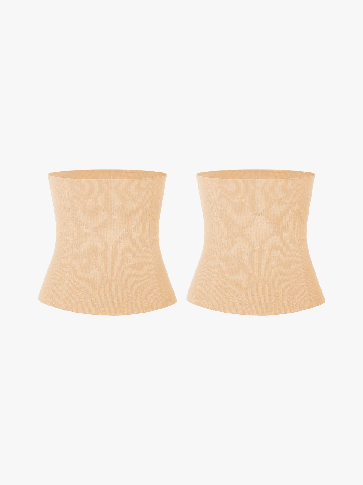 Seamless Postpartum Belly Band