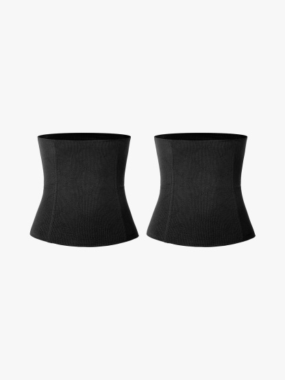 Seamless Postpartum Belly Band