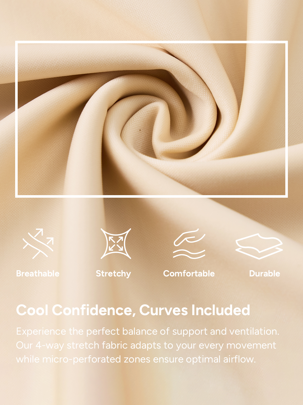 Men's Tummy Control Sliming Tank Top 