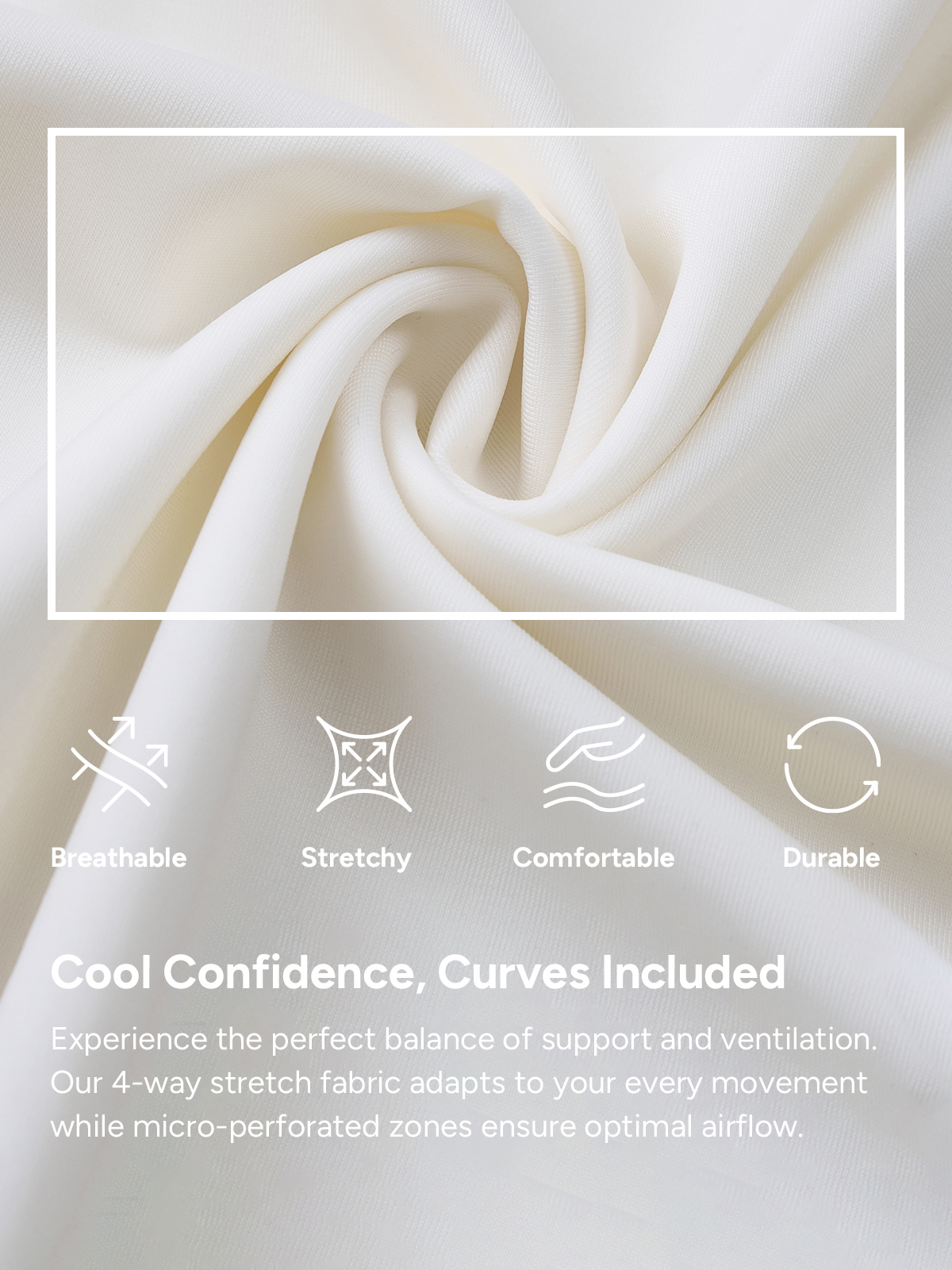 Zipper Belly Compression Workout out Waist Trainer Shapewear Tank Top