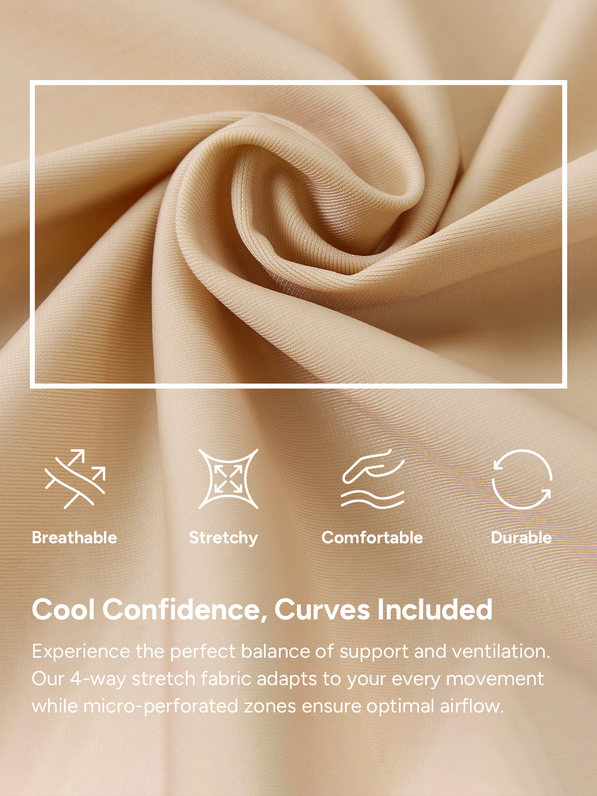 Zipper Belly Compression Workout out Waist Trainer Shapewear Tank Top