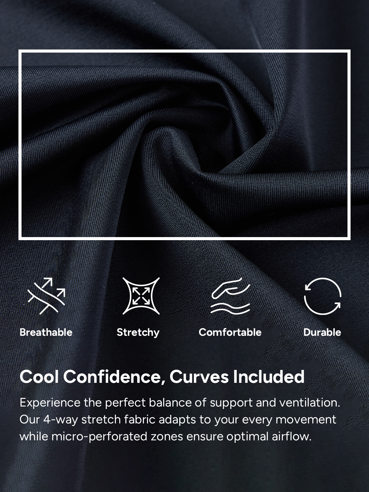 Zipper Belly Compression Workout out Waist Trainer Shapewear Tank Top