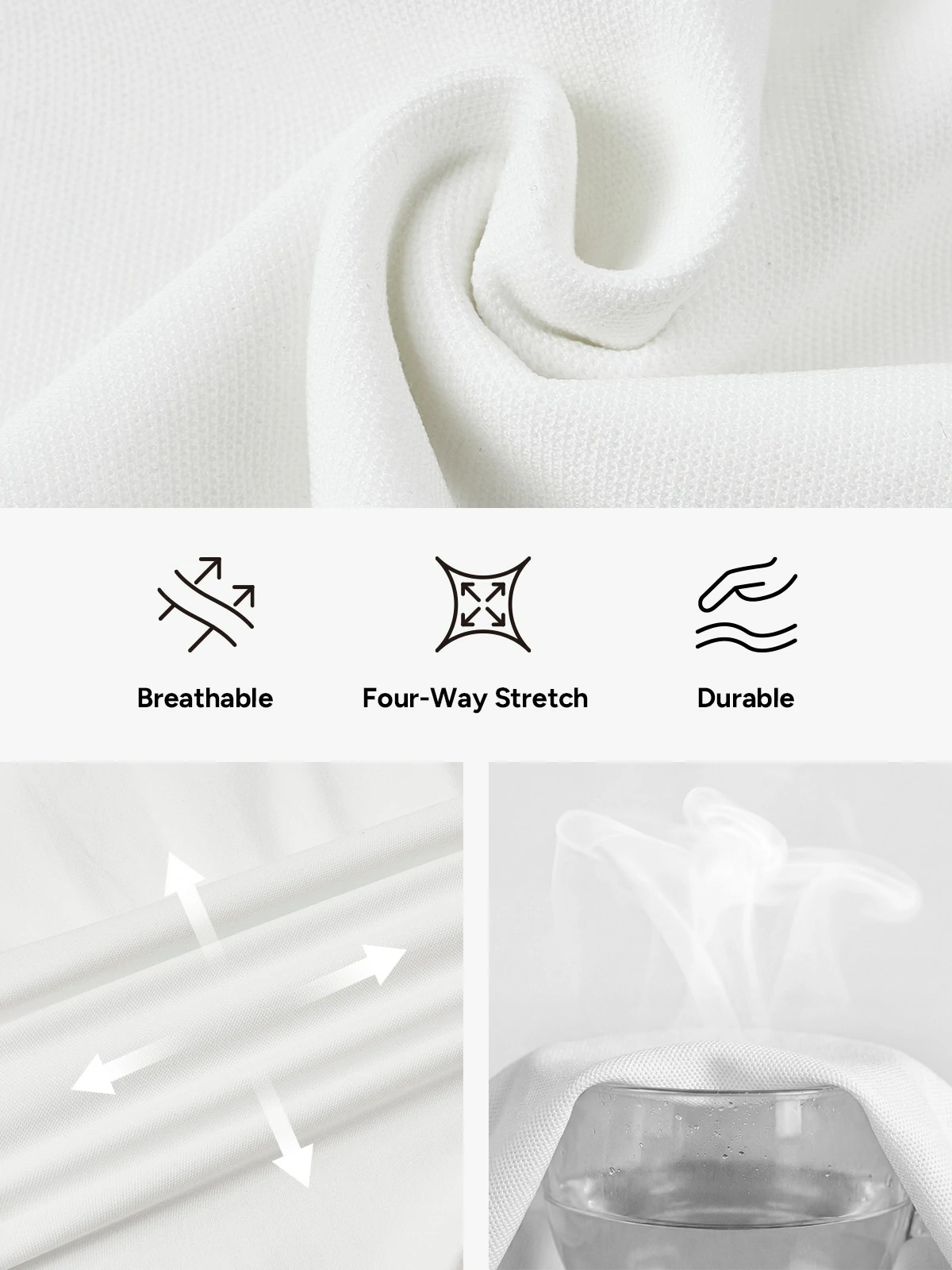 Seamless Comfort Crotch Opening  Full Body Shaper Bodysuit