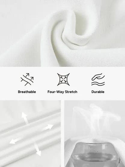 Seamless Comfort Crotch Opening  Full Body Shaper Bodysuit