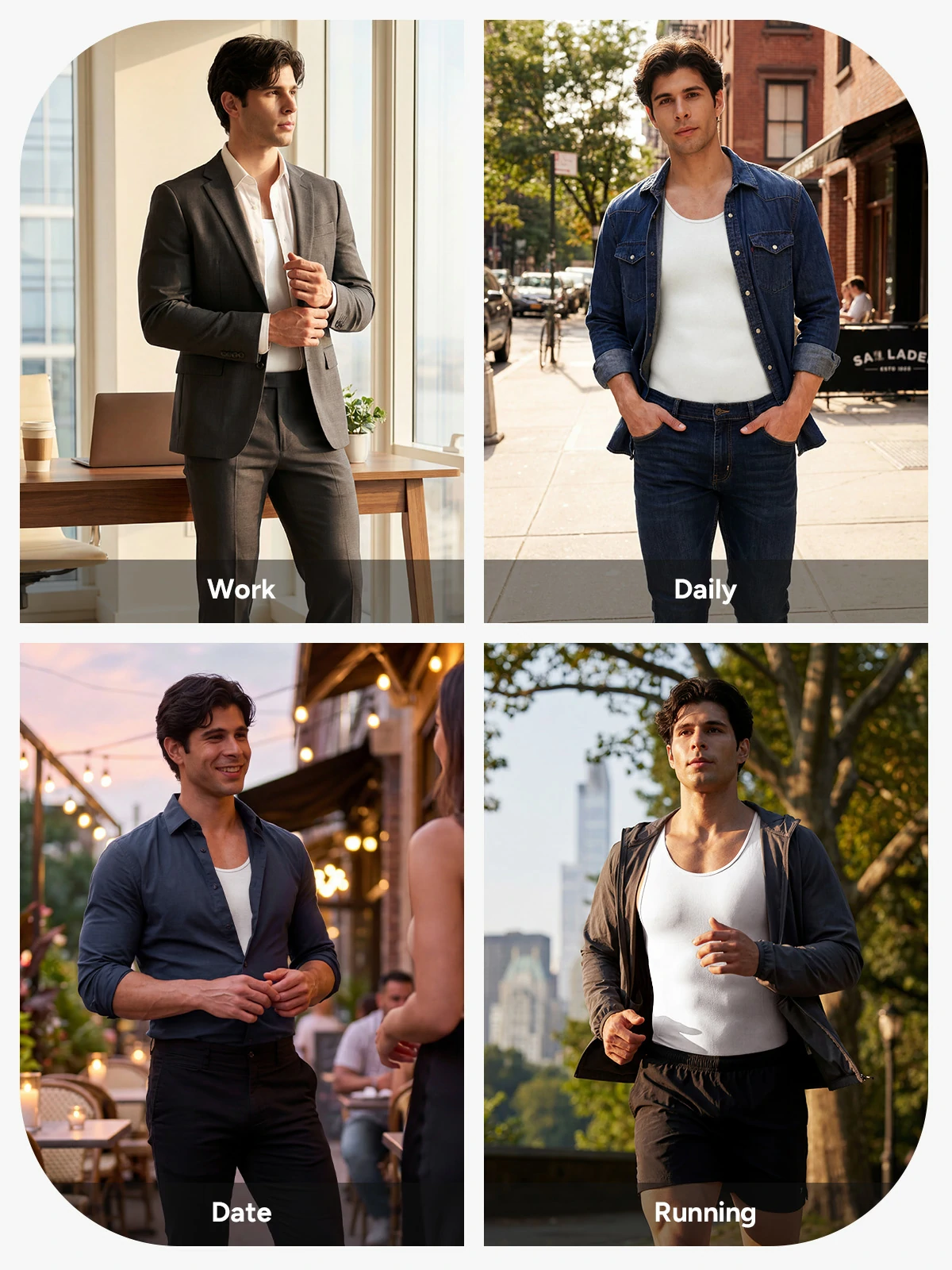 Seamless Comfort Crotch Opening  Full Body Shaper Bodysuit