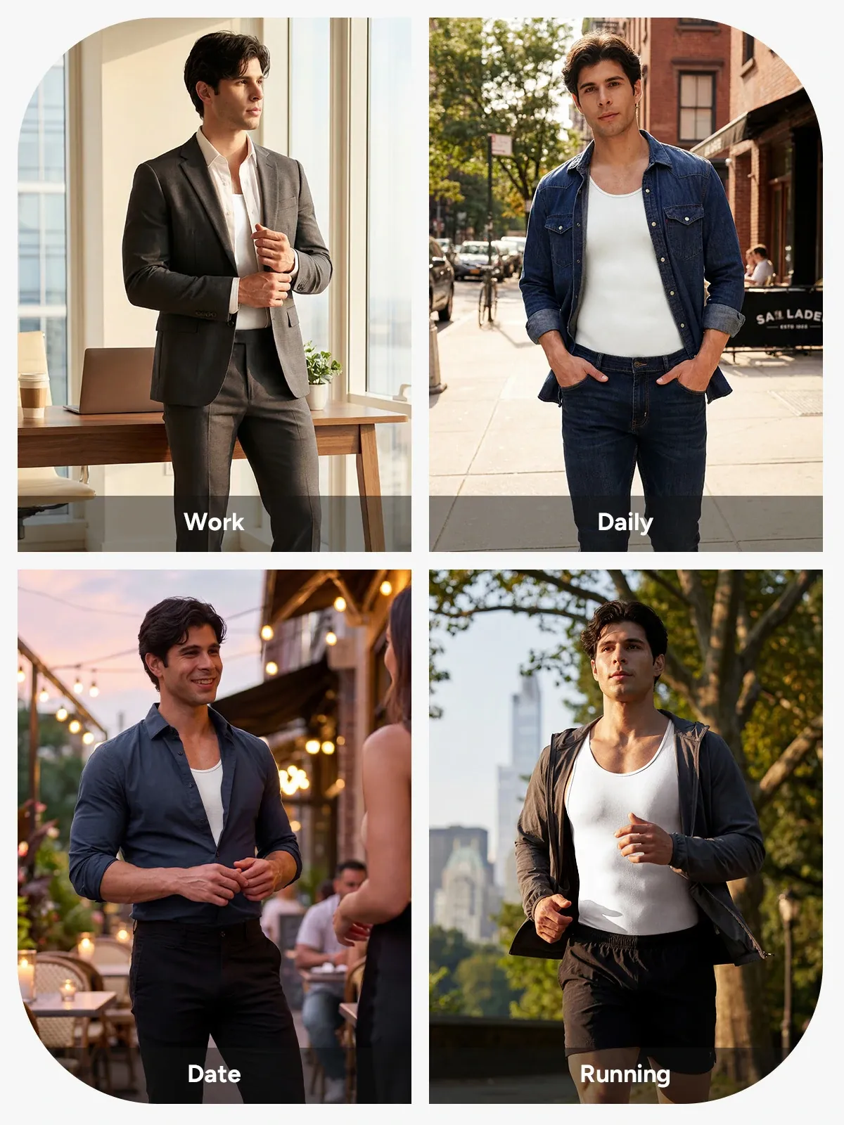 Seamless Comfort Crotch Opening  Full Body Shaper Bodysuit