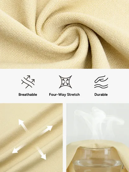 Seamless Comfort Crotch Opening  Full Body Shaper Bodysuit